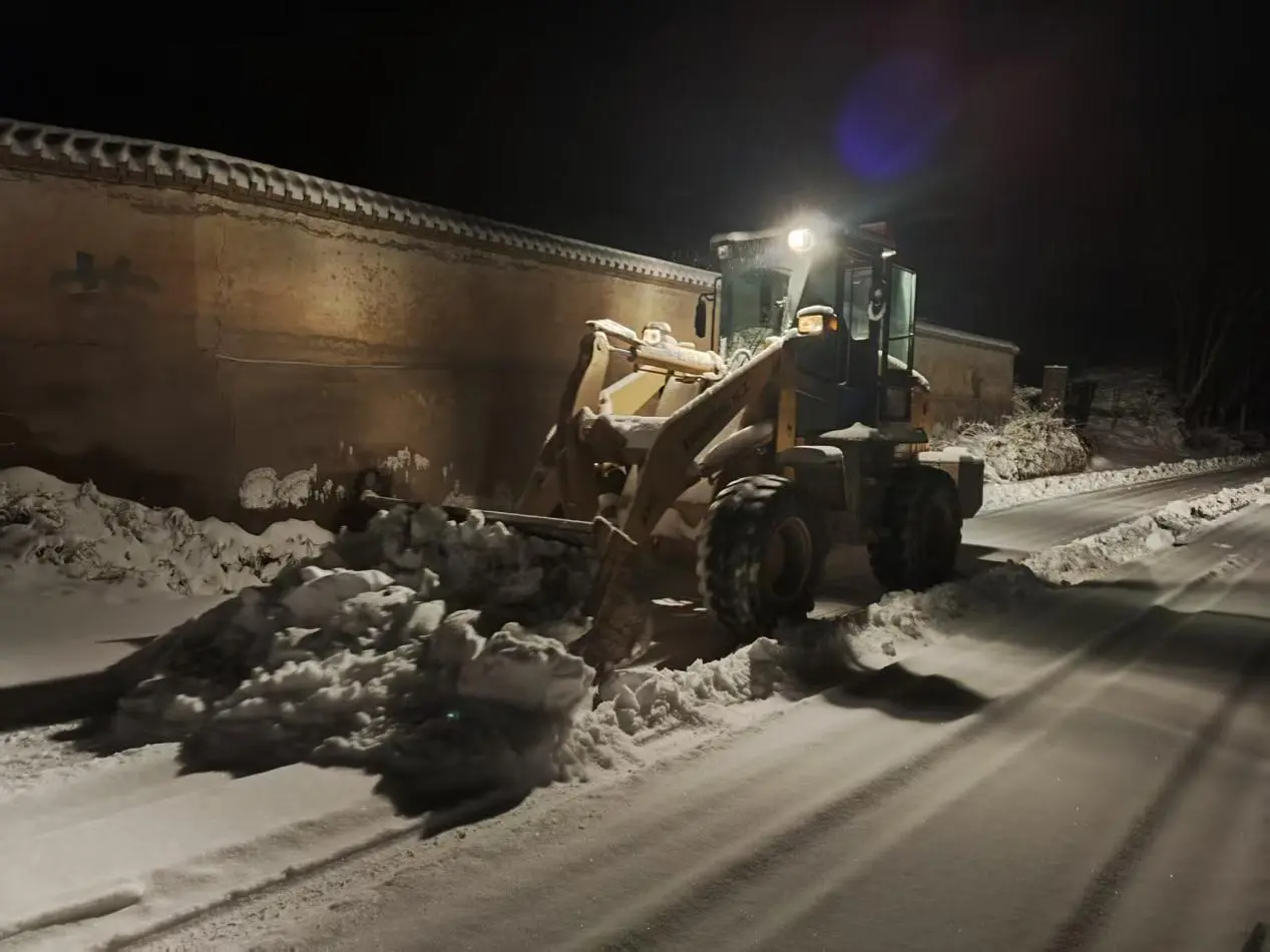 8a101a067c8790c464cc44da9e406bb