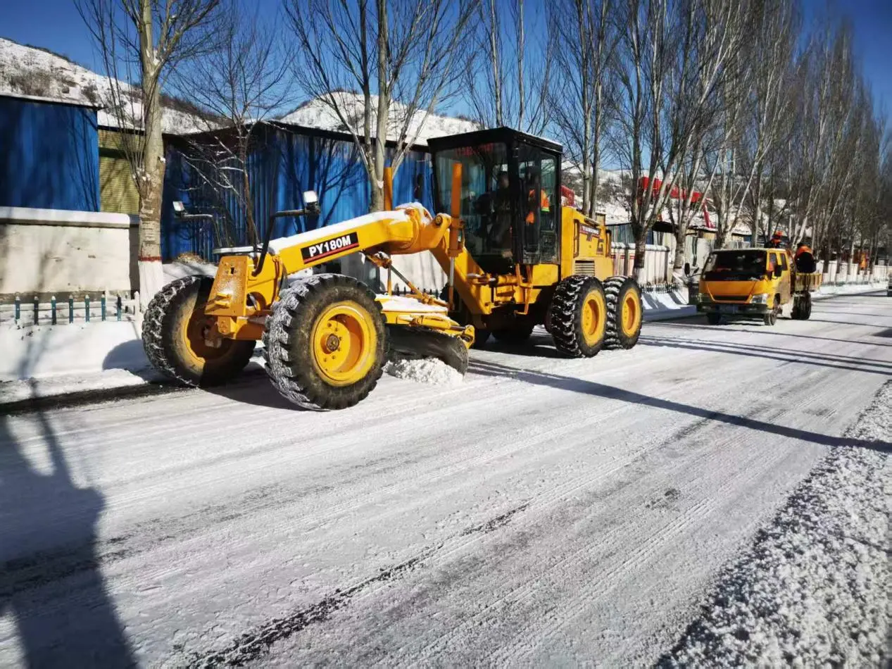 94dc72cf62e4bd6f7727520360eab18