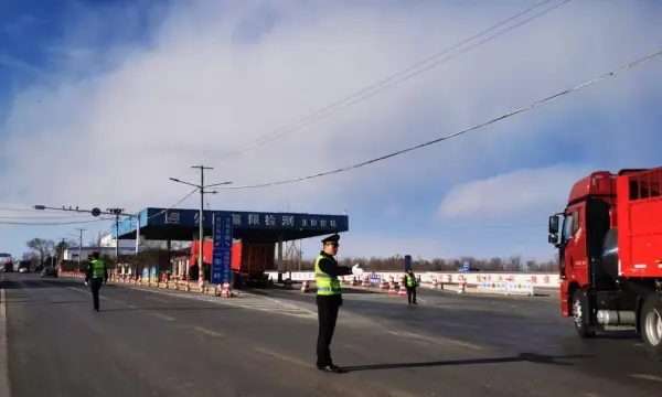 0028c1214ad105fecac08876017159e