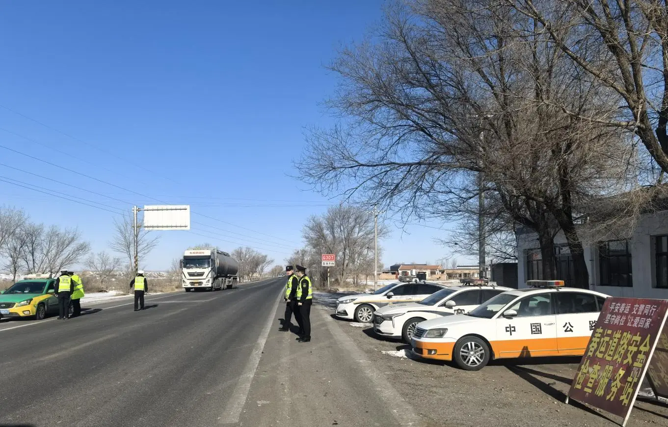 7276b55ec64adfd8331748a4bd4e8d2