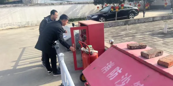 C:\Users\ADMINI~1\AppData\Local\Temp\WeChat Files\f713ea00bcfb38b30e0d1ea8805dbfa.png