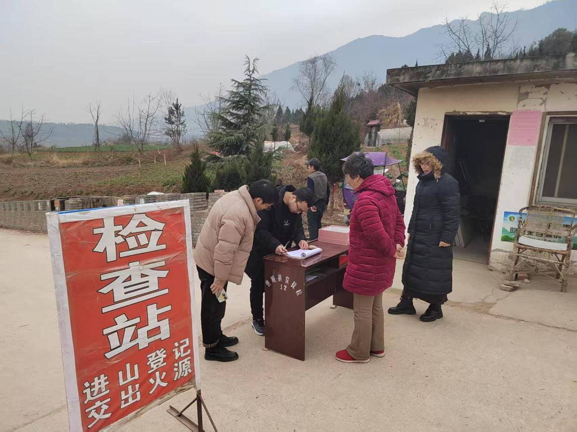 C:\Users\ADMINI~1\AppData\Local\Temp\WeChat Files\fae11d857c1b3d6e31fa559438799dc.png