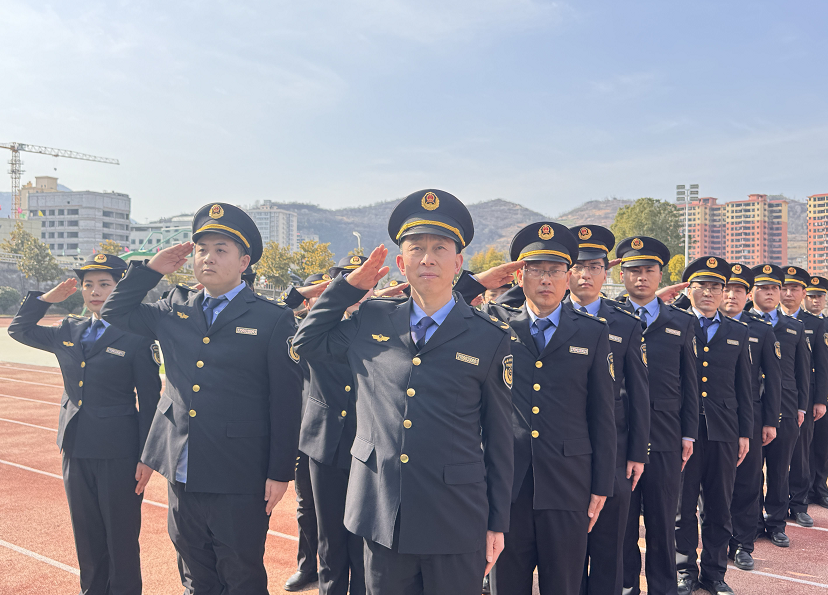 C:\Users\ADMINI~1\AppData\Local\Temp\WeChat Files\ecf5257e647425650fb5738c7e914a8.png