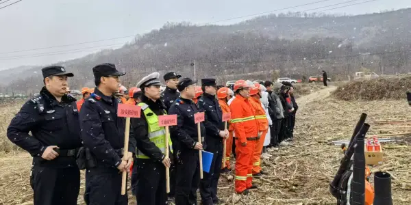 229270d3ca243db84a35ff31235c53e