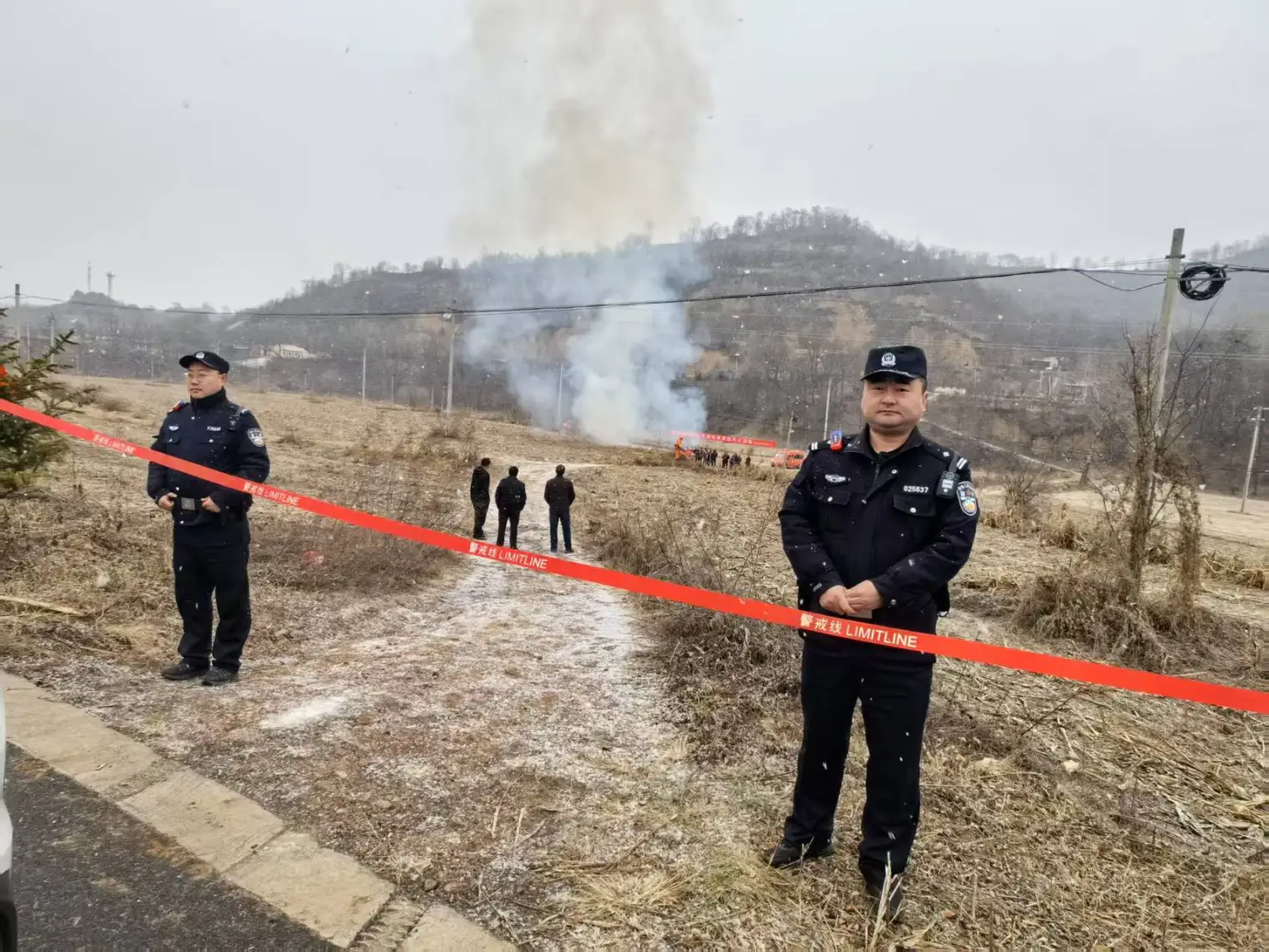 b6d85a97f7abe62119ee84d7d23bfb3