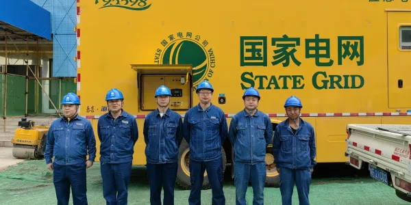 b24bf89e618ffd08c4974b93bb89b024(1)