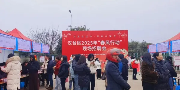 C:\Users\ADMINI~1\AppData\Local\Temp\WeChat Files\57b518a2b8c5d9aa839aa415077bada.png