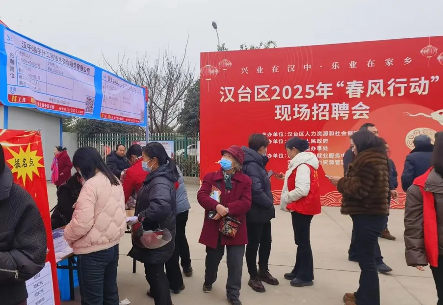 C:\Users\ADMINI~1\AppData\Local\Temp\WeChat Files\055d4d445a670b349370aaed61d0105.png