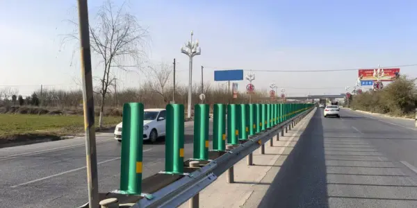 afeac60bcfea8e82cd2f5dcbc0af7c1