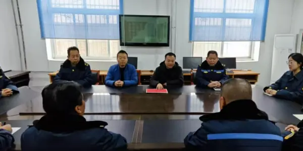 9797653d77d043e1fe44bbed0d411f7