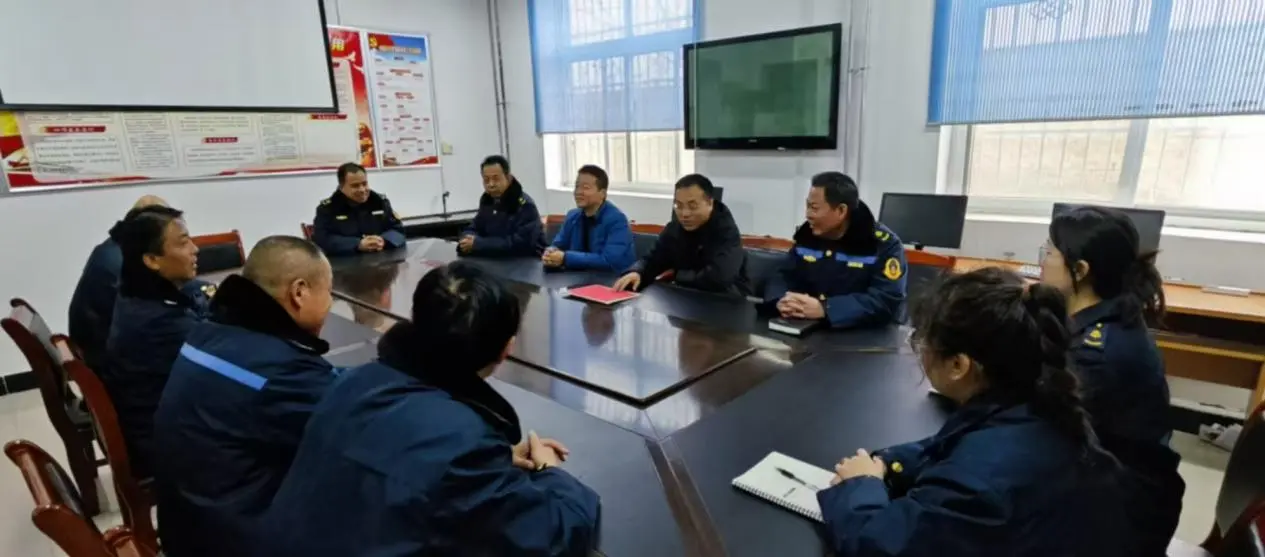 d379bc642bea74c7a8708252e5ad621