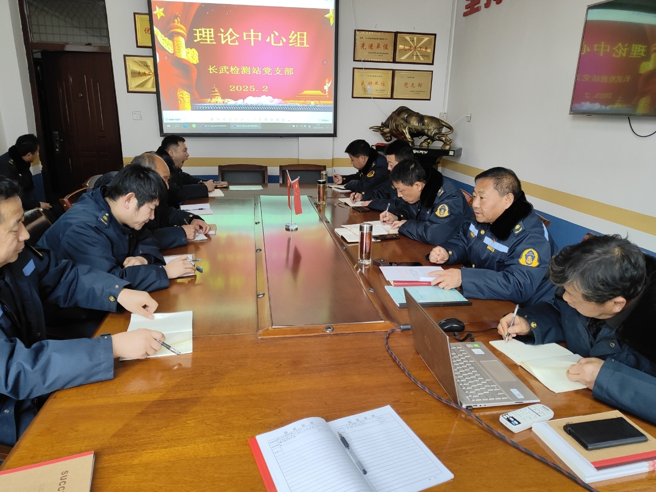 a6ad424c7cf606192ef05bba2ff92cc3