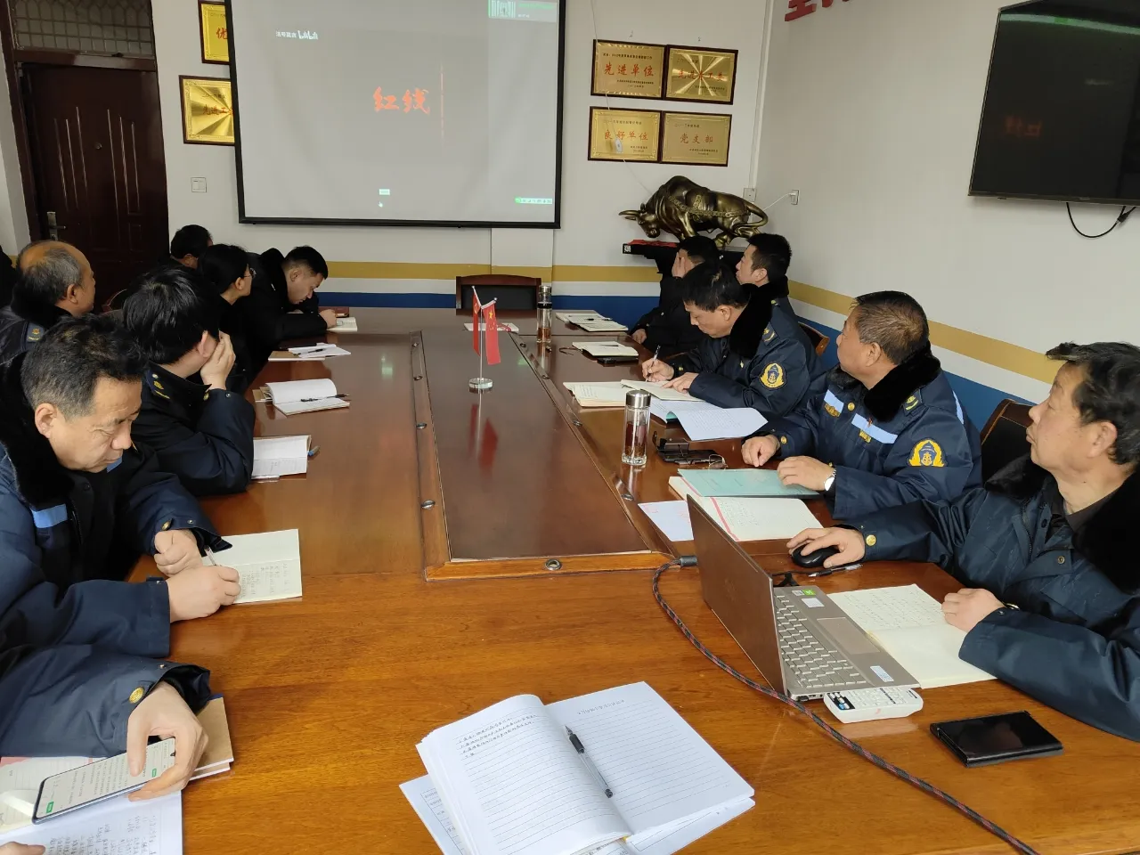 7ce23e8f26a59e44c6a5028432c973a6