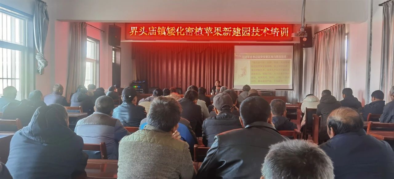 C:\Users\ADMINI~1\AppData\Local\Temp\WeChat Files\f773ba7d8a6ff22856f5fa9605cf48a.jpg