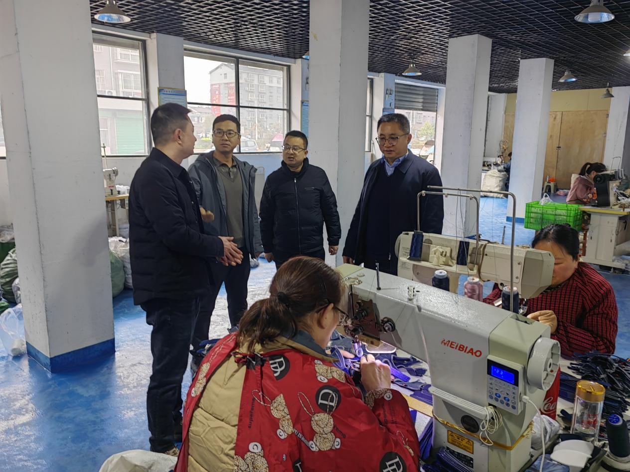 微信图片_20250219141033