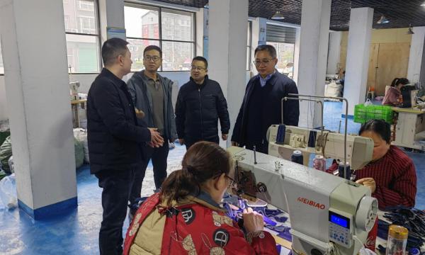微信图片_20250219141033
