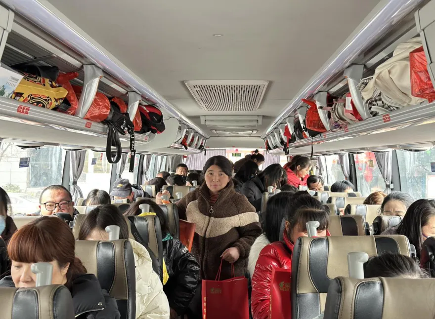 C:\Users\ADMINI~1\AppData\Local\Temp\WeChat Files\a1171d8a490f99cefe2600d7afe01d7.png