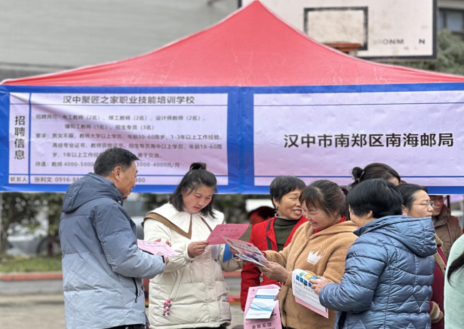C:\Users\ADMINI~1\AppData\Local\Temp\WeChat Files\81be7c20c4414c080291346485caa33.png