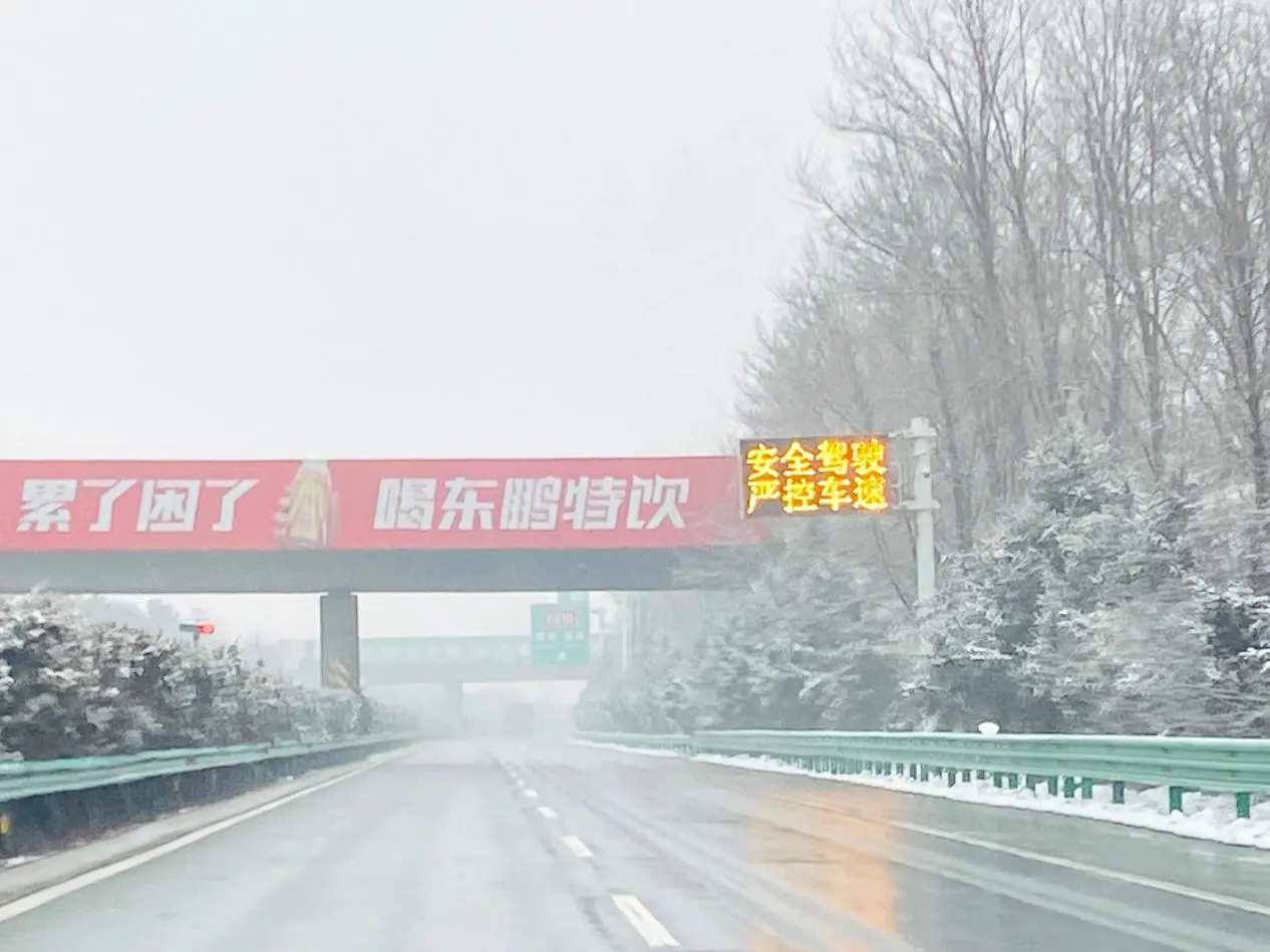 ff7e359a479fced72fbe6f0ad865a90