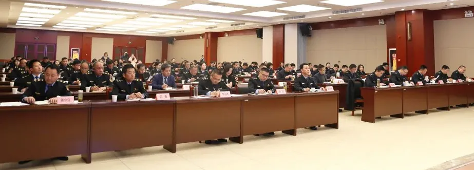 C:\Users\ADMINI~1\AppData\Local\Temp\WeChat Files\6a5d2bf1699f7536178e537aee0d638.png