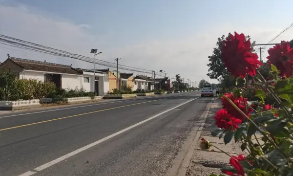 3020fbb719728b57eb77d0aa9a4b19f