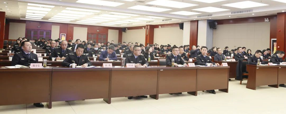 C:\Users\ADMINI~1\AppData\Local\Temp\WeChat Files\d12609338099665dcb1772f2f7c294a.png