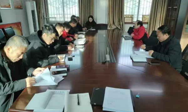 47f82efdb4fd638efd881b903579d942(1)