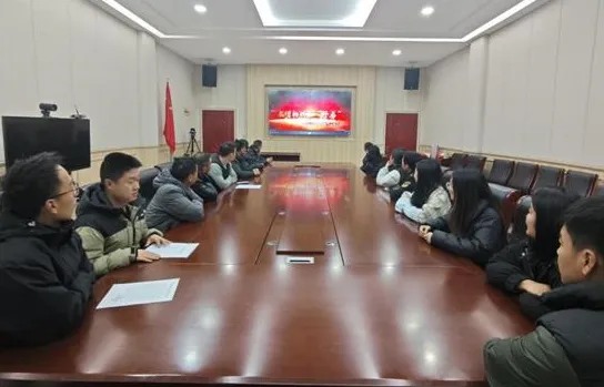 C:\Users\ADMINI~1\AppData\Local\Temp\WeChat Files\ac23147891938e24a81443ad15ceb19.png