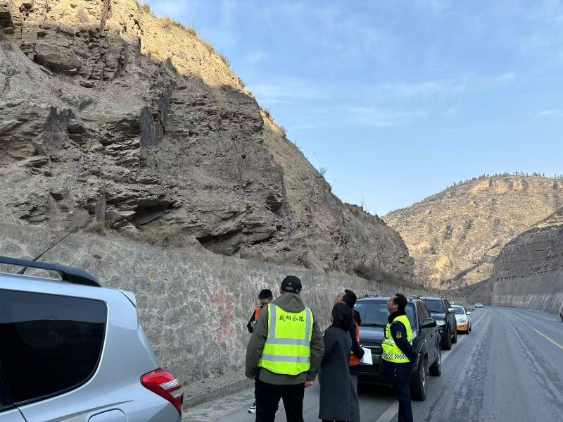 12c1e807953524cc9425a846551aa478