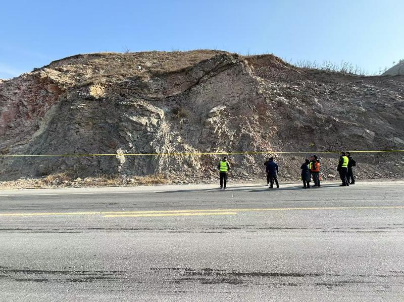 418b1c4de72eed68bc655205e5ee86a8