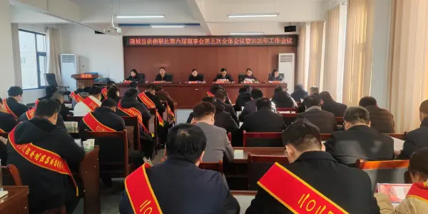 c75aed709383a3d127a51c615028234