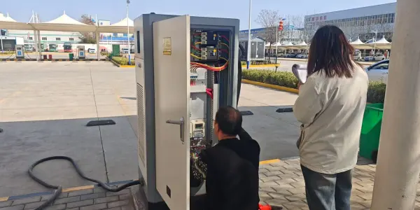 804200c301d79008365adb4a721ae48d