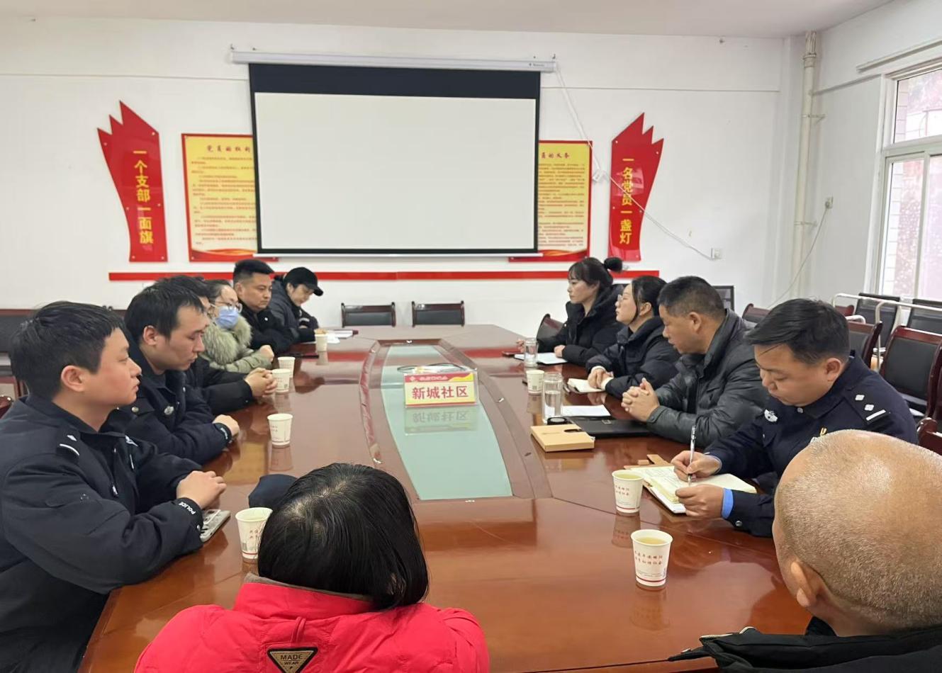 b7115c22cada392a33be46a8549cc12