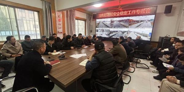 7caf1d3ec21262a8d05d69963be817ae