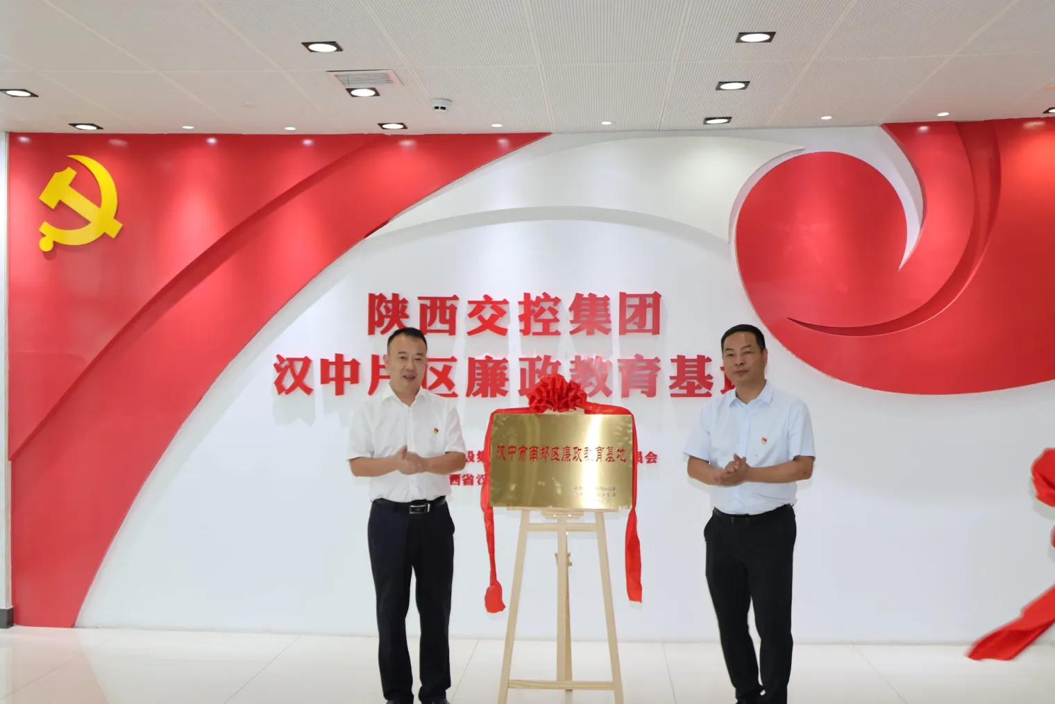 a59d8be6093743ba997ad63dd94d2e82~tplv-tt-origin-web_gif