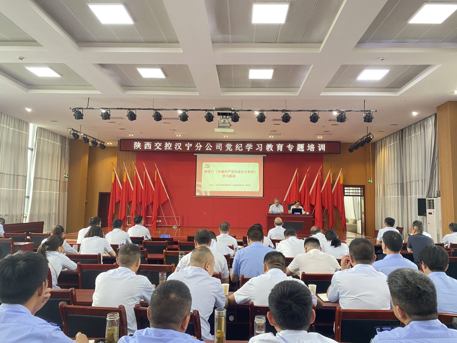 2a3445cda41d458f9404089af37709d9~tplv-tt-origin-web_gif