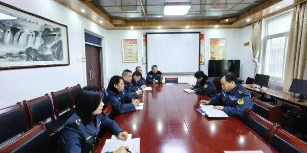 2e7c7ef8cb1914da7ba81a529844f292