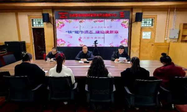 a7575ca19d2928d91d937c5beb1a59d8