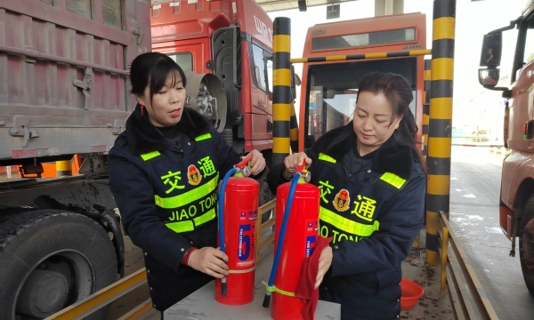 4772bac97078ecb064d3c76a412f79ed