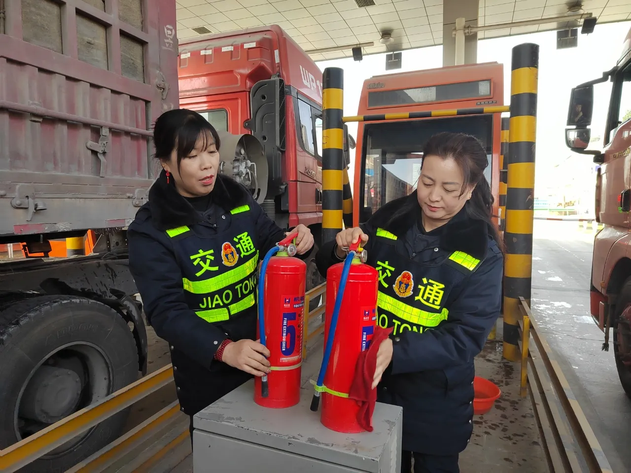 4772bac97078ecb064d3c76a412f79ed