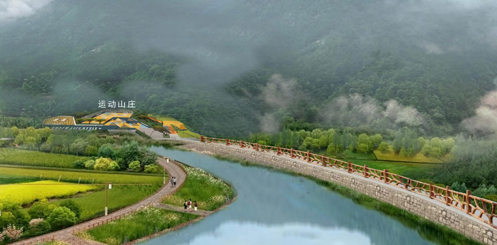 C:\Users\ADMINI~1\AppData\Local\Temp\WeChat Files\c6dc438180592b717bbff8985838986.png