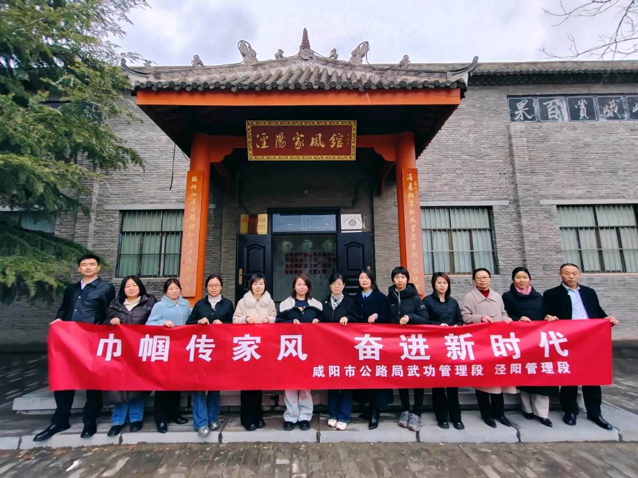 08d311a9e506d79328b5e697a6e44025