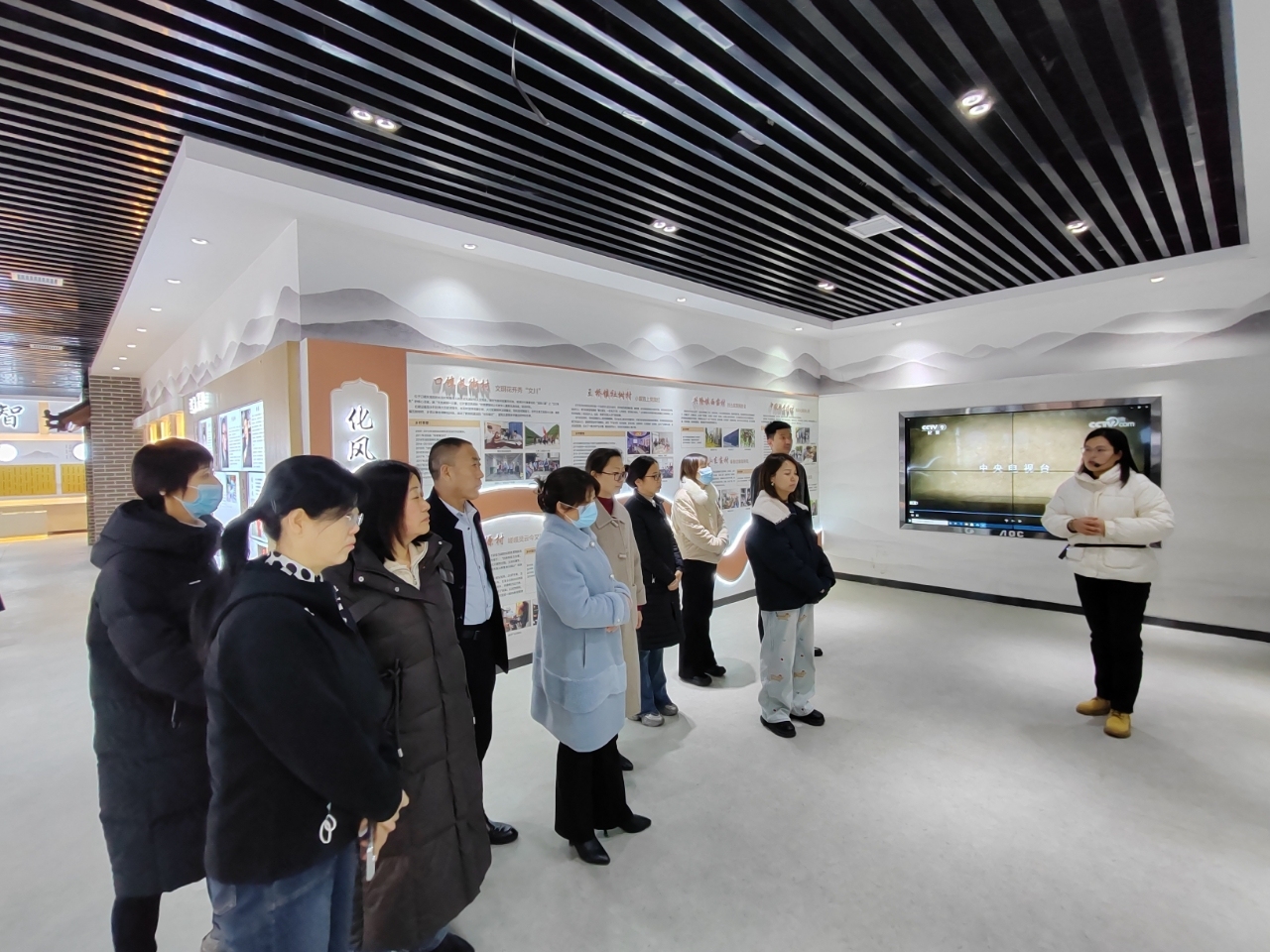 886da807552e8eba33ccdb0601edb20b