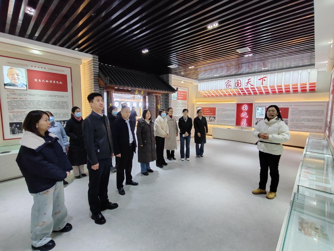 6985a6c60310e5b153c4a4edf3871014