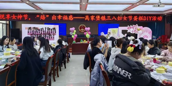 C:\Users\ADMINI~1\AppData\Local\Temp\WeChat Files\e41ca4b1b5a96414248d8ec0f9f761c.jpg