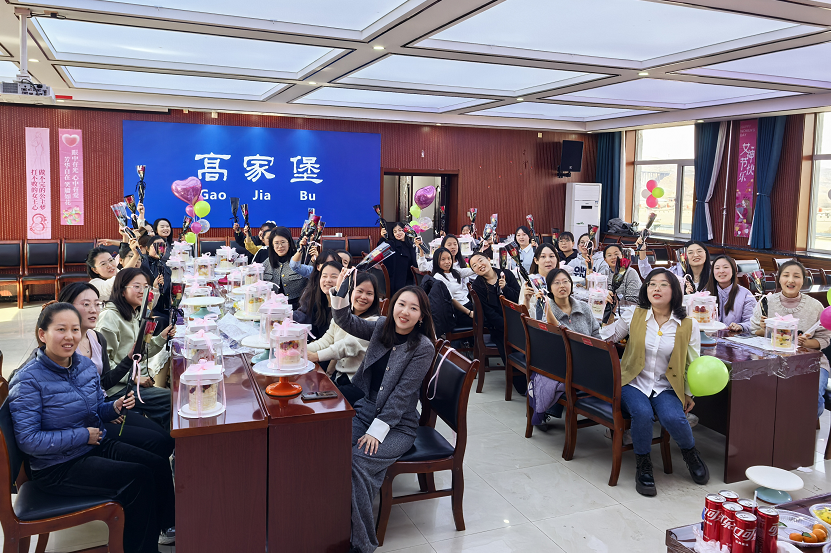 C:\Users\ADMINI~1\AppData\Local\Temp\WeChat Files\e2dbb1db2397f0db5495ee8b7ce2e31.png