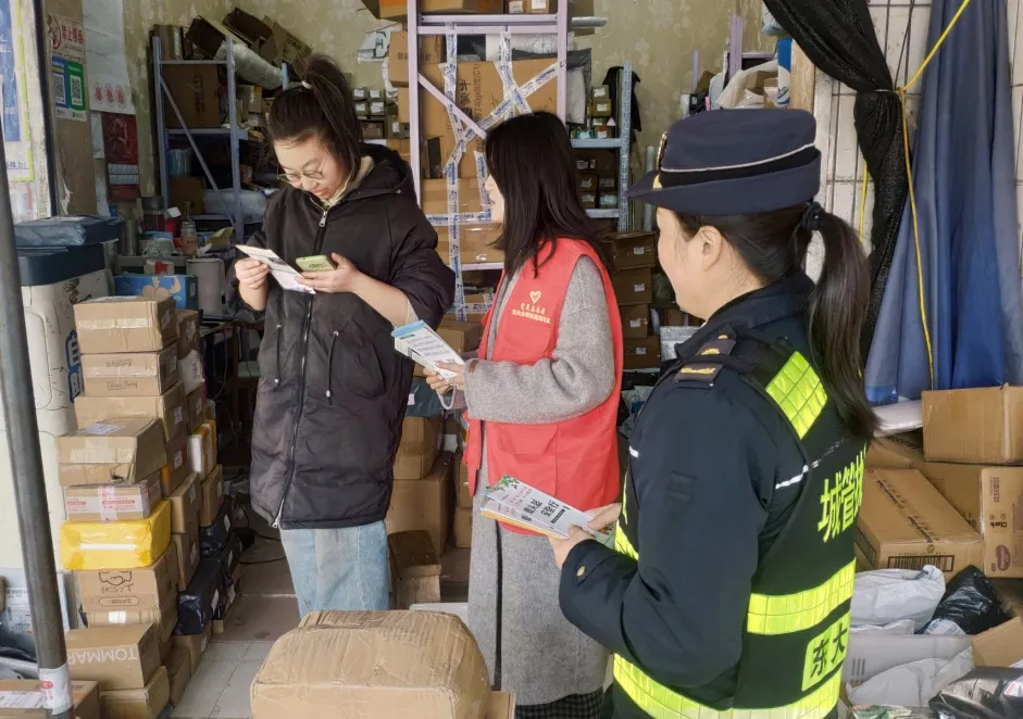 C:\Users\ADMINI~1\AppData\Local\Temp\WeChat Files\50da83d56346ab3c133c961892f1532.jpg