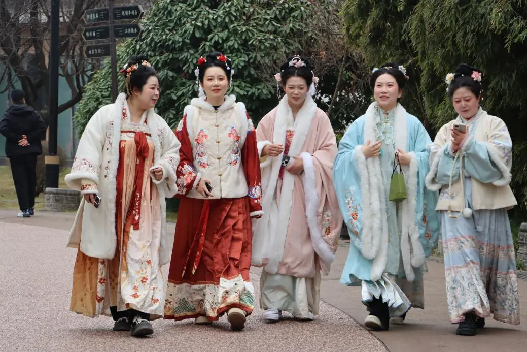 微信图片_20250306160341