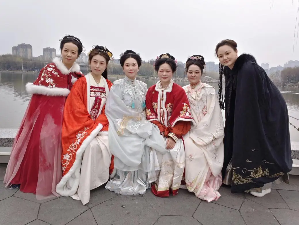 微信图片_20250306160528