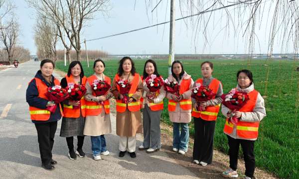 b9820469e47ca01e9bef4275bb9bf7de